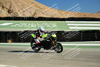 media/Sep-07-2025-TrackXperience (Sun) [[ee17e62fad]]/Level 2/Session 2 (The Bowl)/